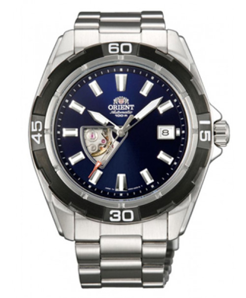 Đồng hồ Orient FDW01001D0