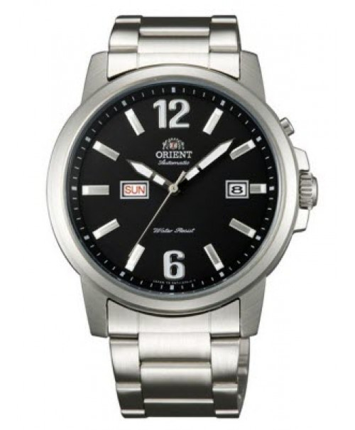 Đồng hồ Orient FEM7J006B9