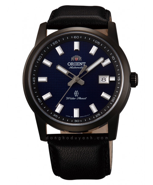 Đồng hồ Orient FER23002D0