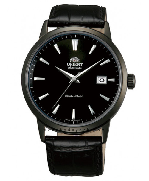 Đồng hồ Orient FER27001B0