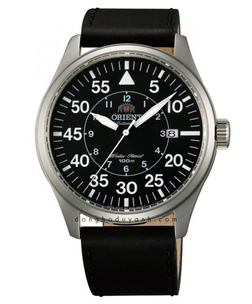 Đồng hồ Orient FER2A003B0