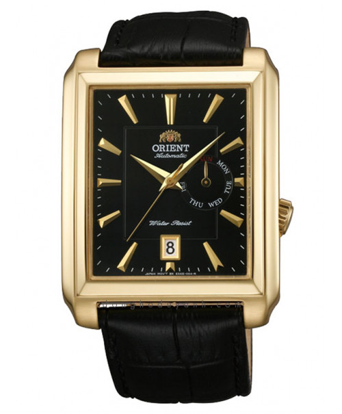 Đồng hồ Orient FESAE008B0