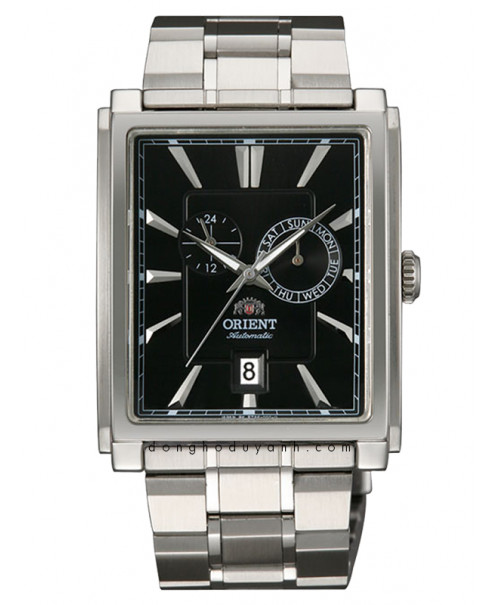 Đồng hồ Orient FETAF004B0