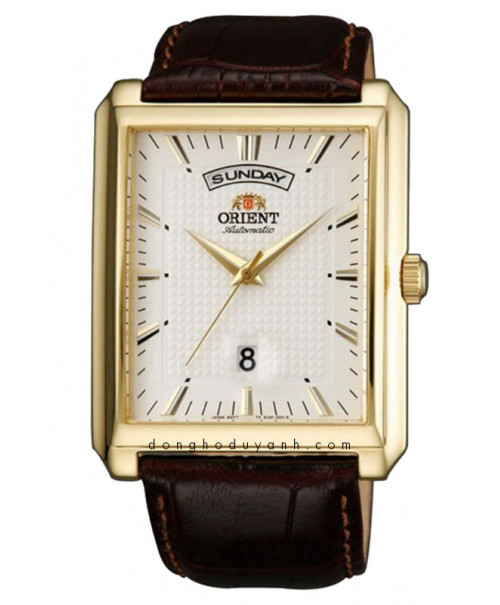 Đồng hồ Orient FEVAF003WH