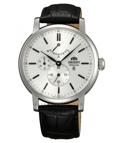 Đồng hồ Orient FEZ09004W0