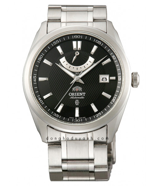 Đồng hồ Orient FFD0F001B0