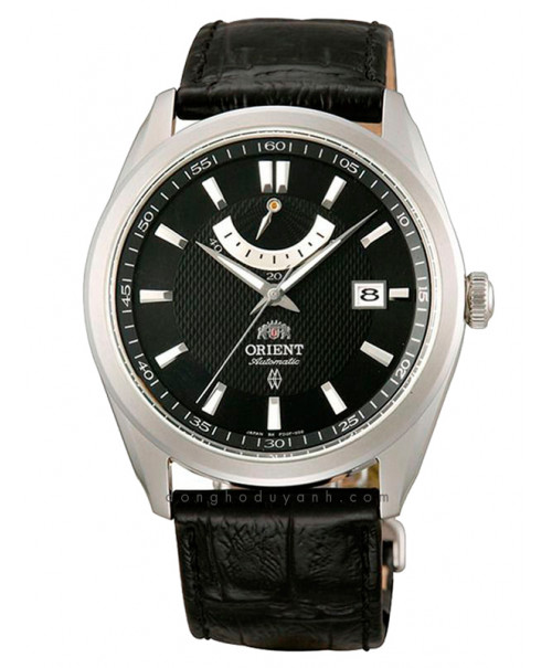 Đồng hồ Orient FFD0F002B0