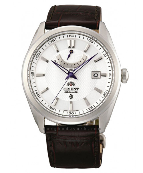 Đồng hồ Orient FFD0F003W0