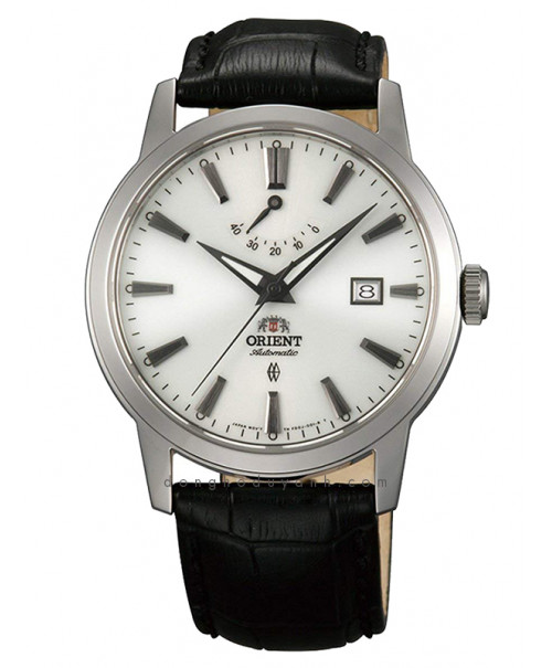 Đồng hồ Orient FFD0J004W0