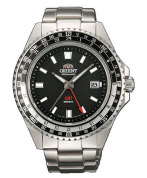 Đồng hồ Orient FFE06001B0