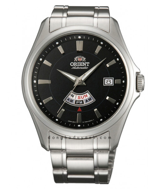 Đồng hồ Orient FFN02004BH