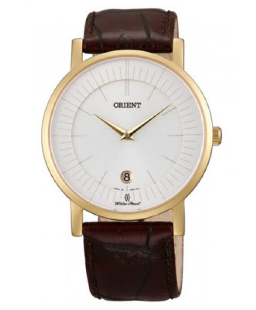 Đồng hồ Orient FGW01008W0