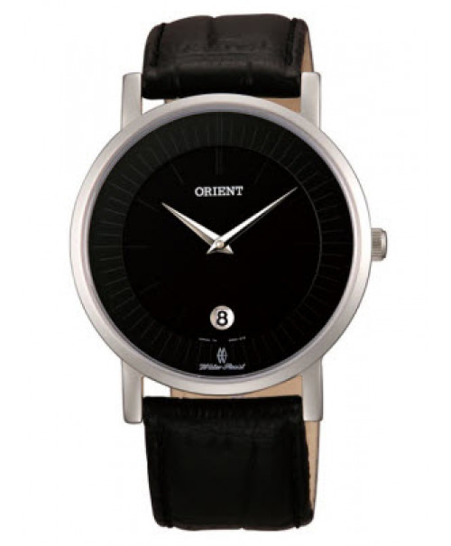 Đồng hồ Orient FGW01009B0