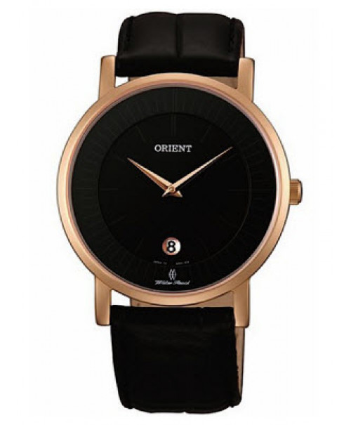 Đồng hồ Orient FGW0100BB0