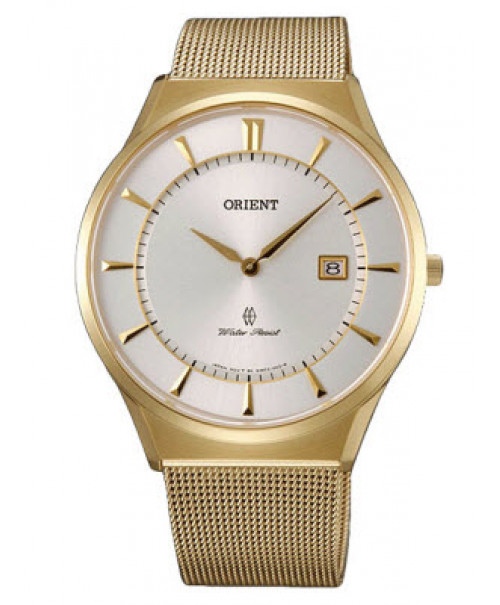 Đồng hồ Orient FGW03003W0