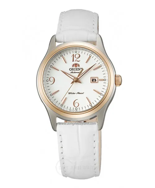 Đồng hồ Orient FNR1Q003W0