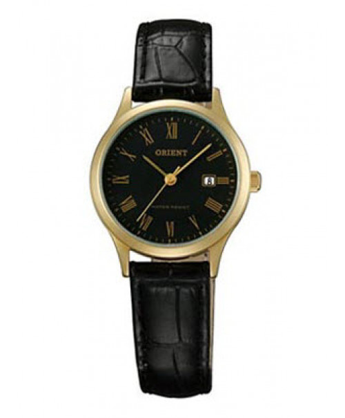 Đồng hồ Orient FSZ3N008B0