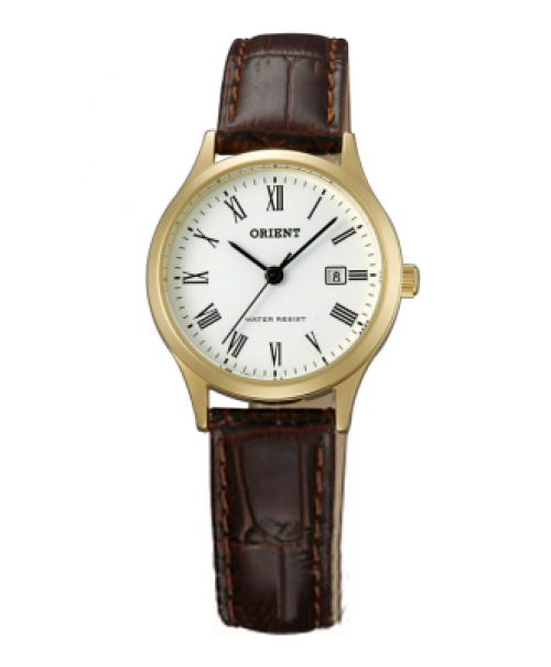 Đồng hồ Orient FSZ3N009W0