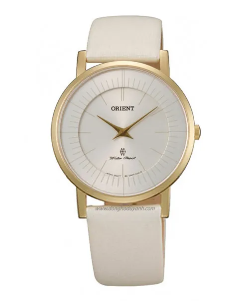 Đồng hồ Orient FUA07004W0