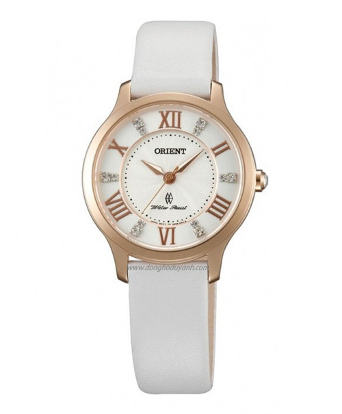Đồng hồ Orient FUB9B002W0