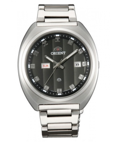 Đồng hồ Orient FUG1U003A9