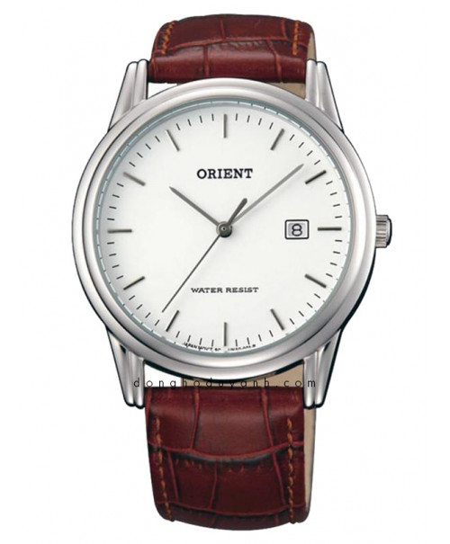 Đồng hồ Orient FUNA0006W0