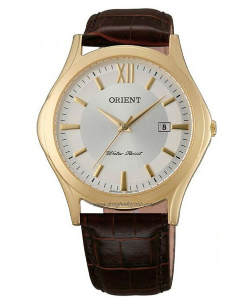 Đồng hồ Orient FUNA9002W0