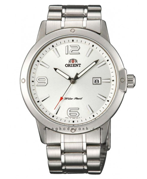 Đồng hồ Orient FUND2002W0