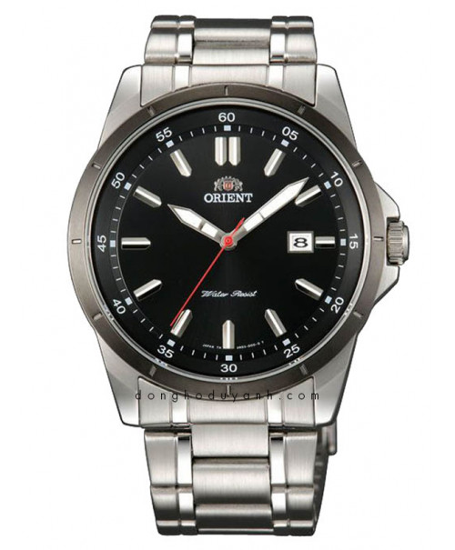 Đồng hồ Orient FUND3001B0