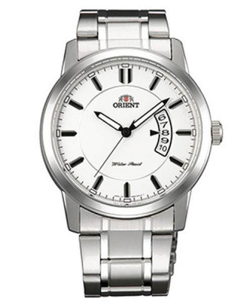 Đồng hồ Orient FUND8002W0