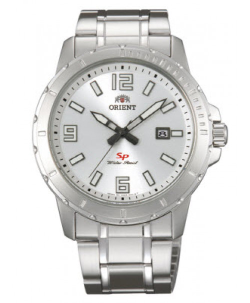 Đồng hồ Orient FUNE2008W0
