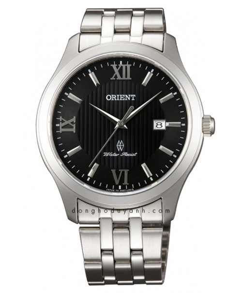 Đồng hồ Orient FUNE7002B0
