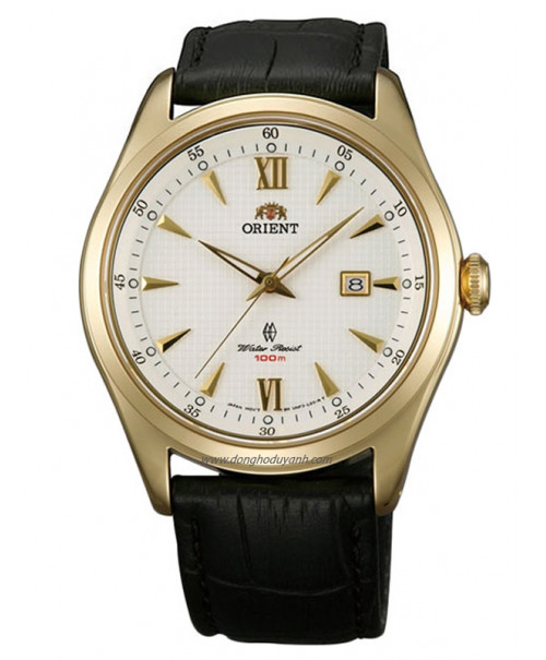 Đồng hồ Orient FUNF3002W0