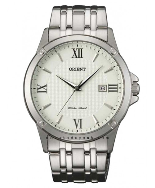 Đồng hồ Orient FUNF4003W0