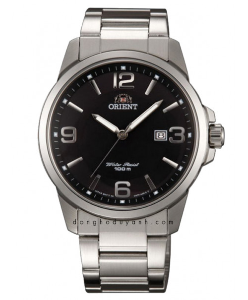 Đồng hồ Orient FUNF6001B0