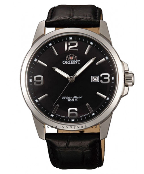 Đồng hồ Orient FUNF6004B0