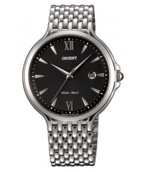Đồng hồ Orient FUNF7006B0