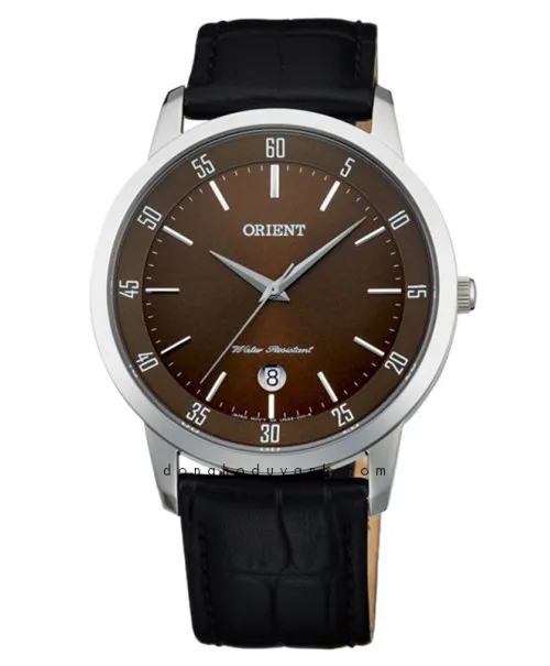 Đồng hồ Orient FUNG5003T0