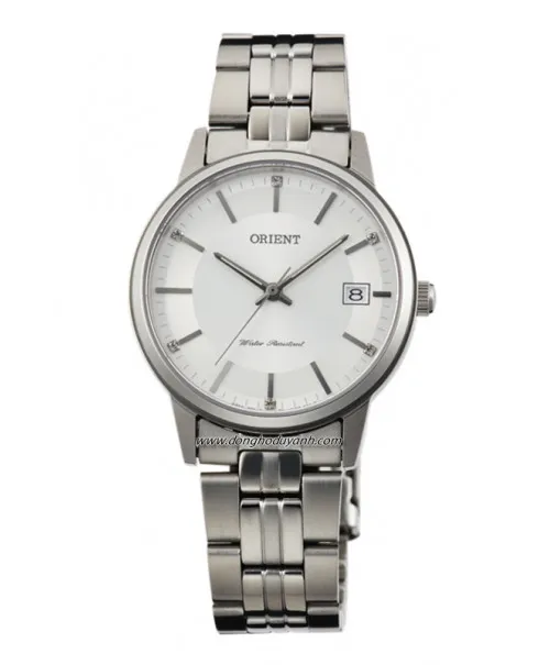 Đồng hồ Orient FUNG7003W0