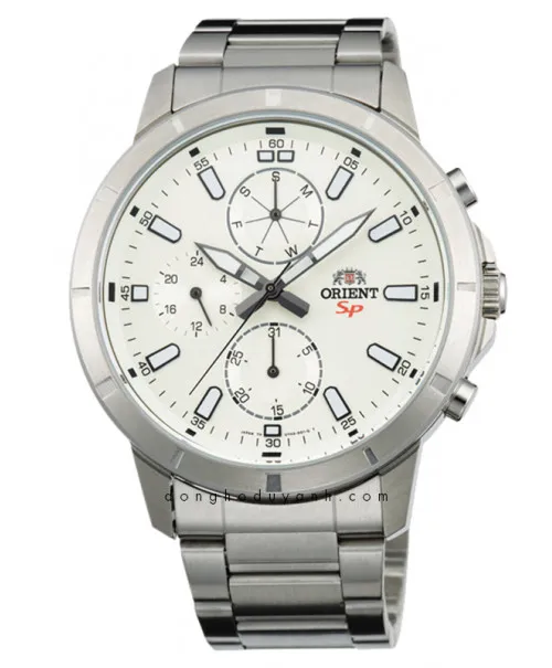 Đồng hồ Orient FUY03002W0