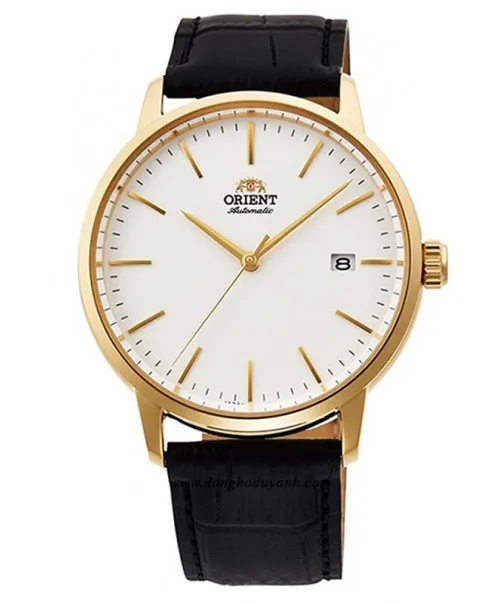 Đồng hồ Orient Maestro RA-AC0E03S30B (RA-AC0E03S10B)