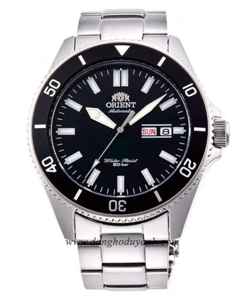Đồng Hồ Orient Mako Xl II RA-AA0008B19B (RA-AA0008B39B)