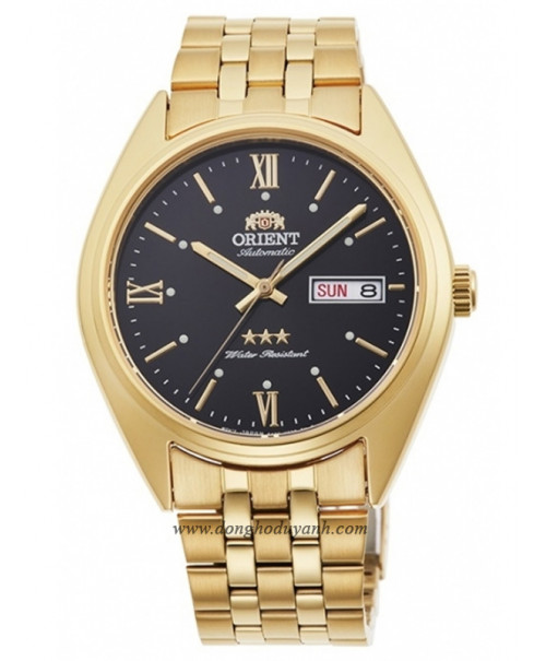 Đồng hồ Orient RA-AB0E11B19B