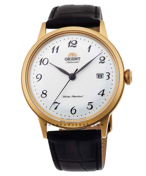 Đồng hồ Orient Bambino RA-AC0002S10B