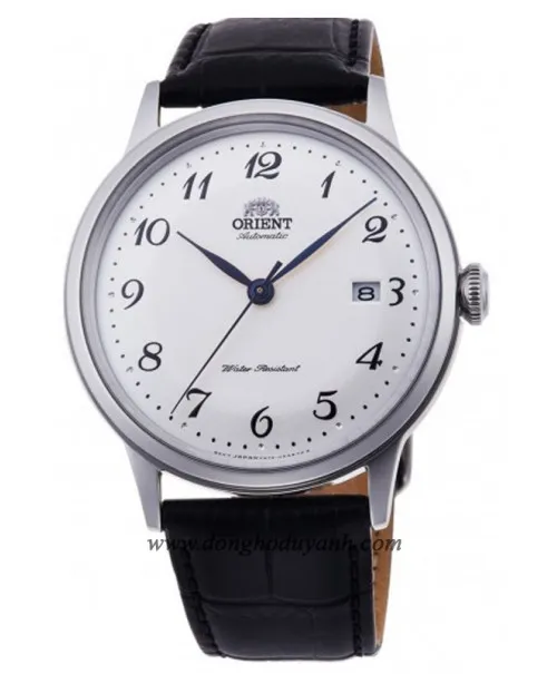 Đồng hồ Orient Bambino RA-AC0003S10B