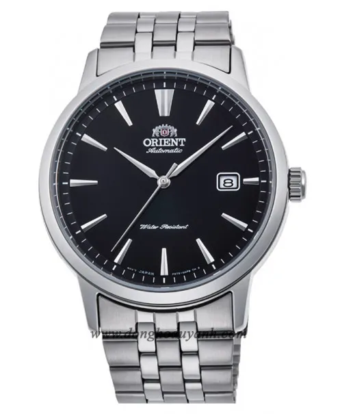 Đồng Hồ Orient Symphony 3 RA-AC0F01B10B (RA-AC0F01B30B)