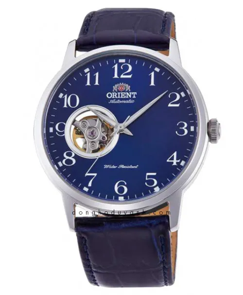 Đồng hồ Orient RA-AG0011L10B