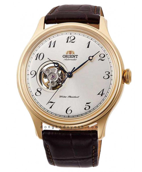 Đồng hồ Orient RA-AG0013S10B chính hãng giá rẻ