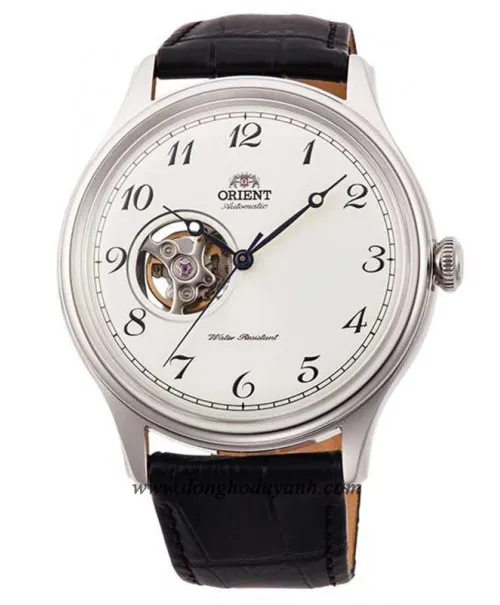 Đồng hồ Orient RA-AG0014S10B