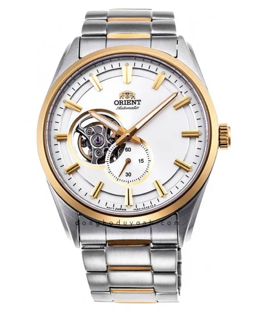 Đồng hồ Orient RA-AR0001S10B (RA-AR0001S30B)